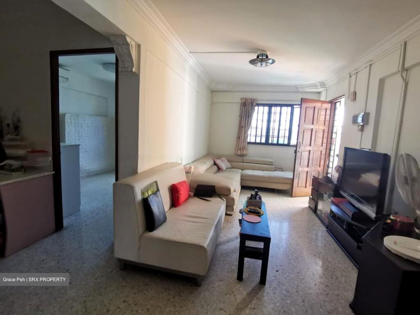 Blk 445 Ang Mo Kio Avenue 10 (Ang Mo Kio), HDB 3 Rooms #480392481